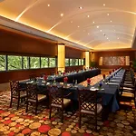 Kempinski Hotel Beijing Yansha Center